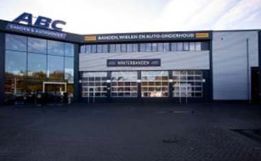 locatie-bunschoten